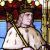 Edward IV Edward IV