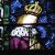 Edward V Edward V