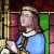 Edward V Edward V