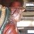 Cardinal Henry Beaufort Cardinal Henry Beaufort