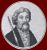 Yaroslav I the Wise, Grand Prince of Kiev Yaroslav I the Wise, Grand Prince of Kiev