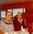 Adelaide Eugenie Armstrong Pino (76).jpg Adelaide Eugenie Armstrong Pino (76).jpg
