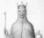 Adeliza of Louvain, Queen of England Adeliza of Louvain, Queen of England