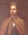 Afonso II the Fat of Portugal, King of Portugal and Algarve Afonso II the Fat of Portugal, King of Portugal and Algarve