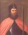 Afonso III of Portugal, King of Portugal Afonso III of Portugal, King of Portugal