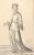 Agnes of Burgundy, Duchess of Bourbon Agnes of Burgundy, Duchess of Bourbon