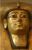 Ahhotep I, Queen of EGYPT