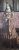Anna of Foix-Candale Anna of Foix-Candale