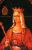 Anne of Kiev Anne of Kiev
