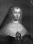 Anne of Austria Habsburg