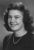Evaline Bandy