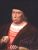 John Bourchier, 2nd Baron of Berners