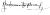 'Katherina the quene' 'Katherina the quene'
