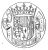 Seal of Catherine of Navarre
