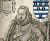 Robert CECIL (1º E. Salisbury)