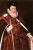William Cecil, 1st Baron of Burghley