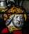 Charlemagne Emperor of the West, King of Frank