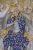 Charles V the Wise of France de Valois, King of France
