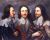 Charles_i_x_3.jpg Charles_i_x_3.jpg