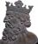 Chilperic I of the Franks, King of the Franks