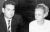 Noel Keith Chute