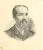 John Milton Chute