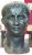 Claudius Emperor of the Roman Empire