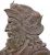 Clodius (Clodio) V "The Long Haired", King of Franks