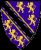Henry de Bohun