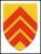 Richard Strongbow Fitzgilbert de Clare, 2nd Earl Pembroke