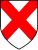 Gerald de Windsor, Constable of Pembroke Castle