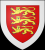 Thomas Holland, 2nd Earl of Kent