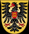 Coat of arms of Otto IV
