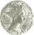 Coin featuring Margaret of Anjou