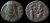Vologases VI of Parthia