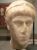 Constantius II, Emperor of the Roman Empire