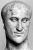 Constantius Flavius Valerius, Emperor of Rome