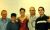 Don, Irease and family