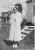Dorothea M. Cook