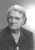 Elizabeth Catherine (Clara) Herrmann