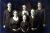 Cook-James Edward family w enhanced.jpg Cook-James Edward family w enhanced.jpg