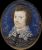 Robert Devereux, Earl of Essex