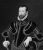 Sir William Drury