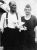 May and Jim Bandy May and Jim Bandy