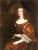 Lady Elizabeth Clifford, Baroness Clifford