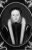 Elizabeth I Tudor