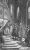 Eustace III of Boulogne, Count of Boulogne