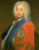 Ferdinand Albert II Brunswick-Wolfenbutt, Duke Brunswick-Wolfenbutt