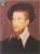 Thomas Fiennes, 3rd Baron Dacre of the South