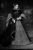Mary FitzAlan, Duchess Norfork